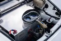 1995 Porsche 911 (993) GT2 R-For Sale