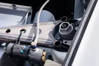 1995 Porsche 911 (993) GT2 R-For Sale