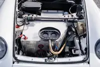 1995 Porsche 911 (993) GT2 R-For Sale