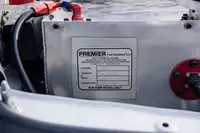 1995 Porsche 911 (993) GT2 R-For Sale