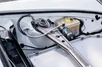 1995 Porsche 911 (993) GT2 R-For Sale