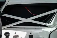 1995 Porsche 911 (993) GT2 R-For Sale