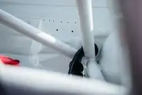 1995 Porsche 911 (993) GT2 R-For Sale