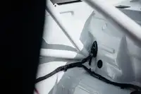 1995 Porsche 911 (993) GT2 R-For Sale