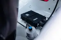 1995 Porsche 911 (993) GT2 R-For Sale