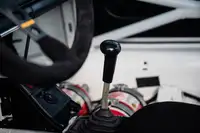 1995 Porsche 911 (993) GT2 R-For Sale