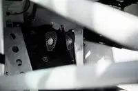 1995 Porsche 911 (993) GT2 R-For Sale