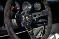 1995 Porsche 911 (993) GT2 R-For Sale