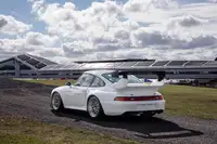 1995 Porsche 911 (993) GT2 R-For Sale