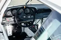 1995 Porsche 911 (993) GT2 R-For Sale