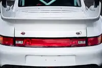 1995 Porsche 911 (993) GT2 R-For Sale
