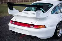 1995 Porsche 911 (993) GT2 R-For Sale