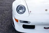 1995 Porsche 911 (993) GT2 R-For Sale