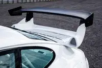 1995 Porsche 911 (993) GT2 R-For Sale