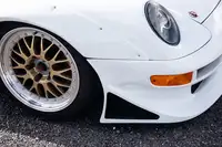 1995 Porsche 911 (993) GT2 R-For Sale