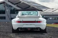 1995 Porsche 911 (993) GT2 R-For Sale