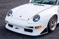 1995 Porsche 911 (993) GT2 R-For Sale