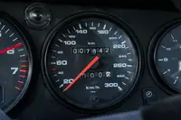 1995 Porsche 911 (993) GT2 R-For Sale