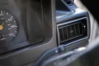 1985 Ford Escort RS Turbo Series 1 - Fully Restored-For Sale