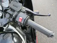 1989 Yamaha RD350LC F2 347cc-Sold