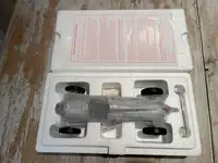 Auto Union Type C CMC M-073 1:18th Scale Sieger GP Deutschla-For Sale