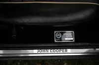 1998 Rover Mini Cooper Touring S - 166 miles-Sold