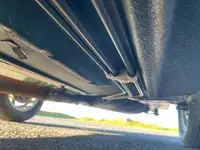 1998 Rover Mini Cooper Touring S - 166 miles-Sold