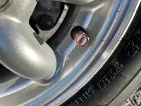 1998 Rover Mini Cooper Touring S - 166 miles-Sold