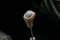 1998 Rover Mini Cooper Touring S - 166 miles-Sold