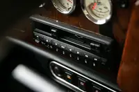 1998 Rover Mini Cooper Touring S - 166 miles-Sold