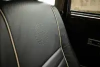 1998 Rover Mini Cooper Touring S - 166 miles-Sold