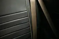 1998 Rover Mini Cooper Touring S - 166 miles-Sold