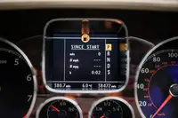2006 Bentley GT Continental Mulliner-Sold