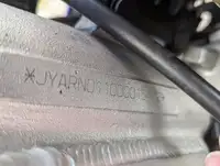 1999 Yamaha YZF-R1 998cc-Sold