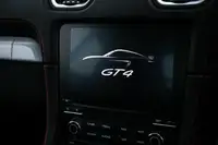 2020 Porsche Cayman GT4 '718' - 1,000 Miles -Sold