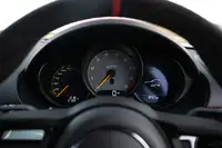 2020 Porsche Cayman GT4 '718' - 1,000 Miles -Sold