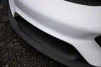 2020 Porsche Cayman GT4 '718' - 1,000 Miles -Sold
