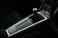 2020 Porsche Cayman GT4 '718' - 1,000 Miles -Sold