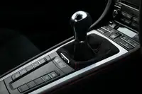 2020 Porsche Cayman GT4 '718' - 1,000 Miles -Sold