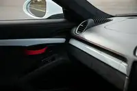 2020 Porsche Cayman GT4 '718' - 1,000 Miles -Sold