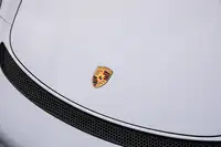 2020 Porsche Cayman GT4 '718' - 1,000 Miles -Sold