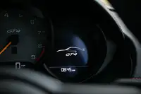 2020 Porsche Cayman GT4 '718' - 1,000 Miles -Sold