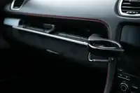 2020 Porsche Cayman GT4 '718' - 1,000 Miles -Sold