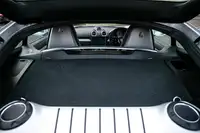2020 Porsche Cayman GT4 '718' - 1,000 Miles -Sold