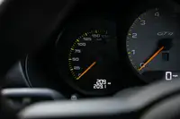 2020 Porsche Cayman GT4 '718' - 1,000 Miles -Sold