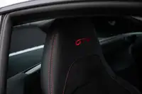 2020 Porsche Cayman GT4 '718' - 1,000 Miles -Sold