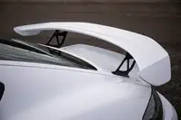 2020 Porsche Cayman GT4 '718' - 1,000 Miles -Sold