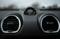 2020 Porsche Cayman GT4 '718' - 1,000 Miles -Sold