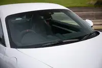 2020 Porsche Cayman GT4 '718' - 1,000 Miles -Sold