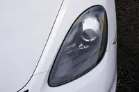 2020 Porsche Cayman GT4 '718' - 1,000 Miles -Sold